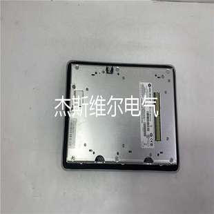 IB16M12MINI 库存现货 控制系统 备品备件 1732D
