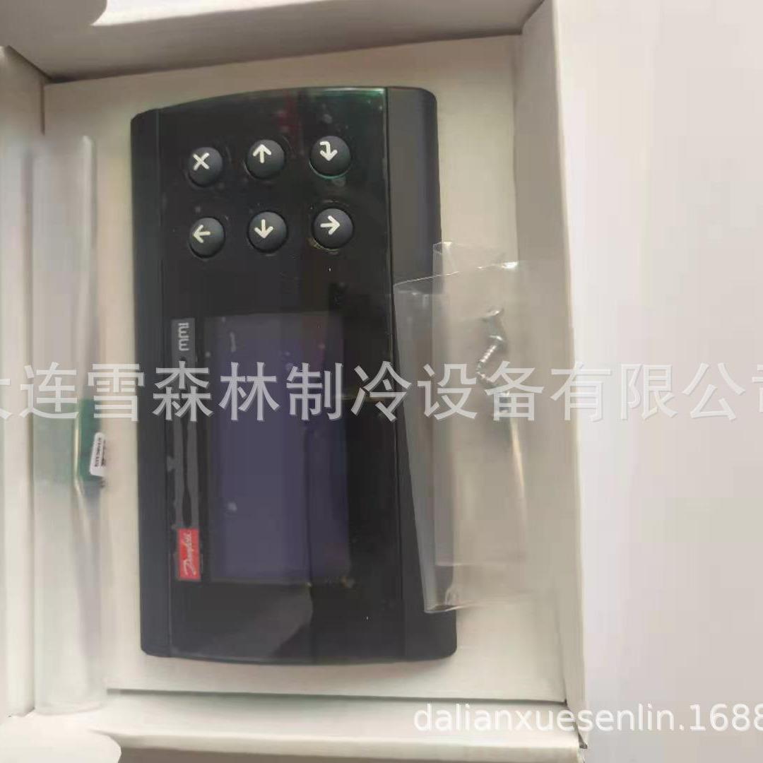 丹佛斯手抄器MMIGRS2080G0294