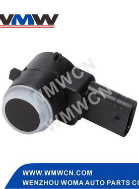 适用于奔驰倒车雷达2125420018Mercedes-BenzW169/W245