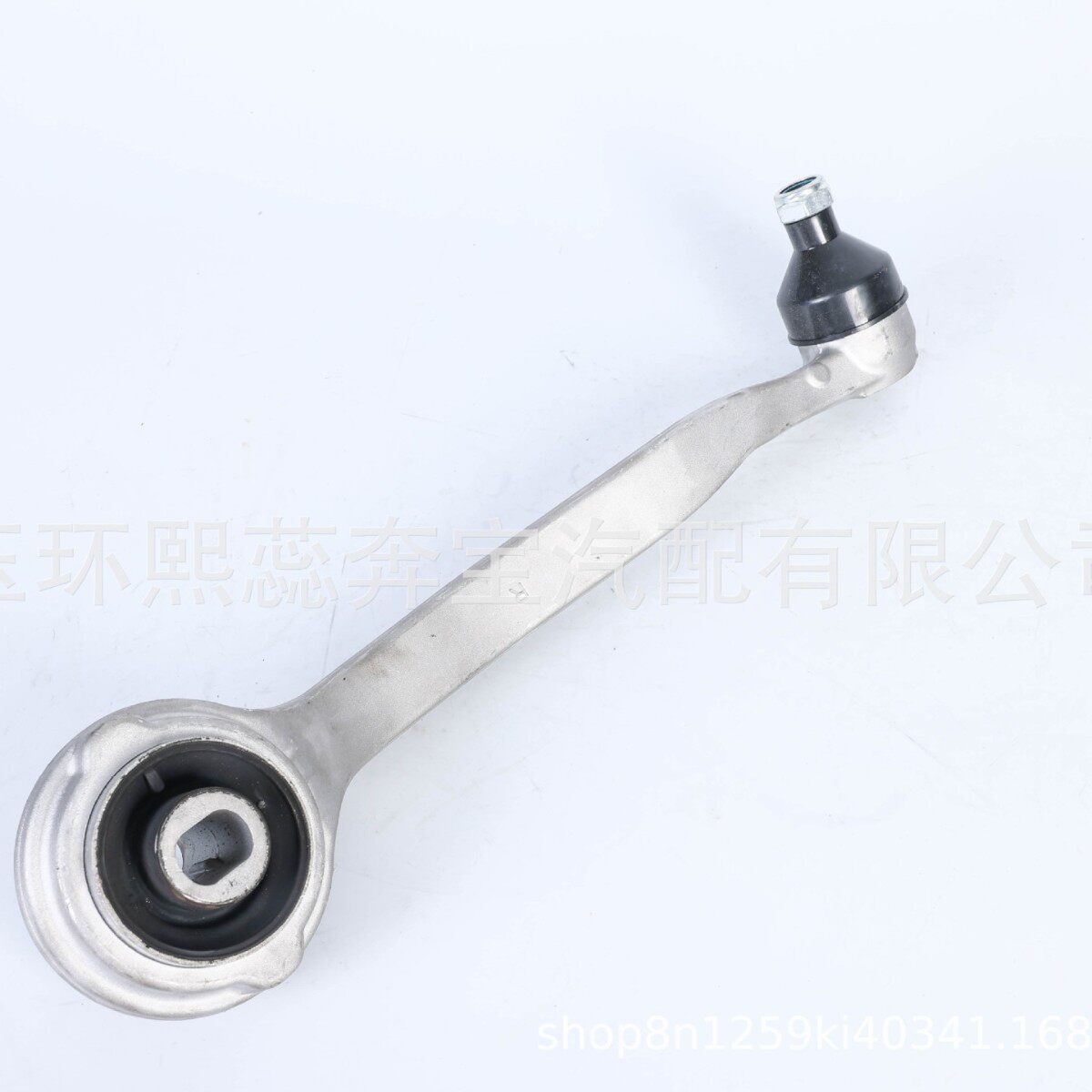 2033300211R适用于奔驰W203W204前摆臂摇臂悬挂拉杆汽车配件批发
