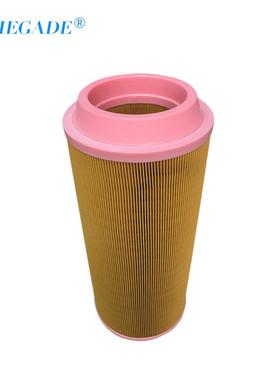 适用GA30VSD空压机空气过滤器2914930400设备空滤C15300滤清器