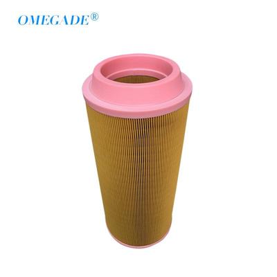 适用GA30VSD空压机空气过滤器2914930400设备空滤C15300滤清器