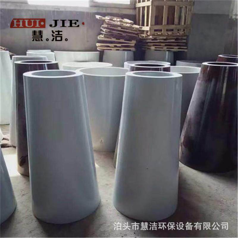 电除尘器锥形瓷套F3.1-3电瓷轴套2272瓷绝缘子瓷瓶电磁转轴电晕线,畜牧/养殖物资,畜牧/养殖器械,淘宝优惠券,粉丝福利购,淘宝优惠卷