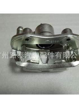 适用于吉普途乐Y60刹车分泵44001-05J00