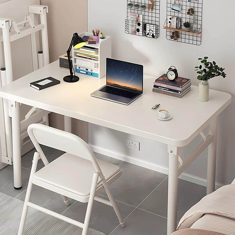 简易电脑桌椅套装可折叠书桌家用学生学习写字桌卧室女生桌子办公,畜牧/养殖物资,畜牧/养殖器械,淘宝优惠券,粉丝福利购,淘宝优惠卷