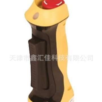 safect  GSP-22LC  安全锁，安全开关