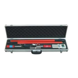 SHX 2000高压无线核相仪无线核相器高压核相器高压核相仪核相器