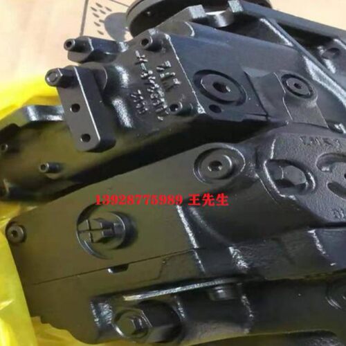 OMRX25011185528丹佛斯Danfoss摆线马达液压马达