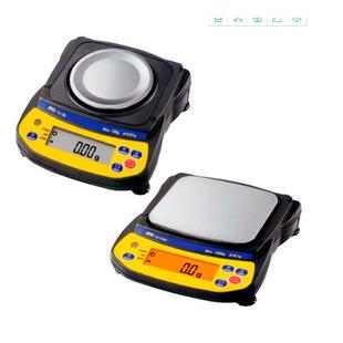 410 610 4100 200 6100 3000 300 2000 1500