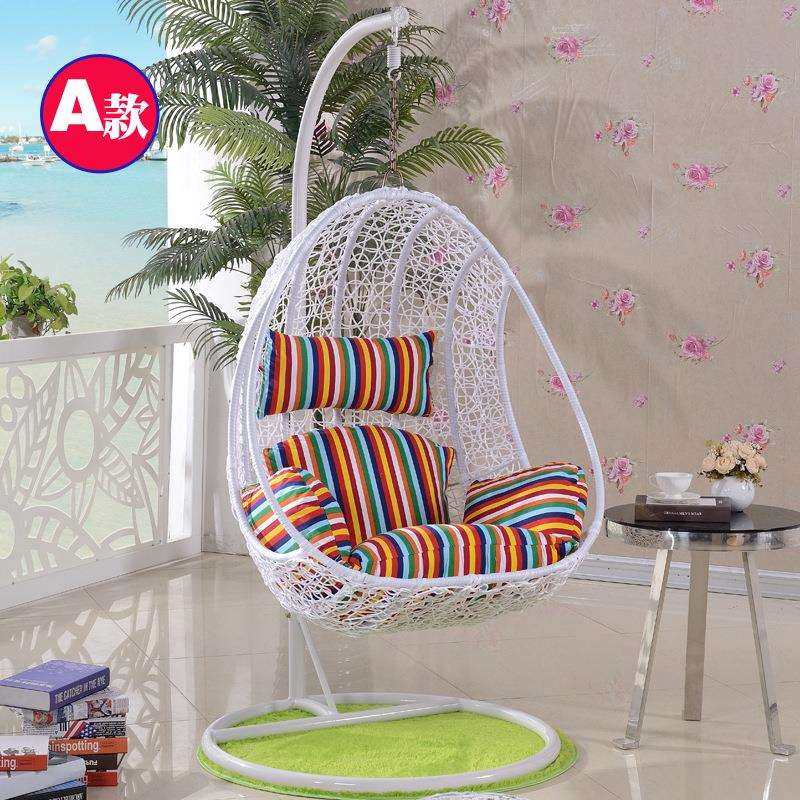 藤椅吊篮室内户外阳台秋千吊椅成人鸟巢单人摇椅摇篮直销,畜牧/养殖物资,畜牧/养殖器械,淘宝优惠券,粉丝福利购,淘宝优惠卷