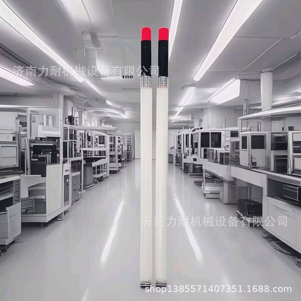 阴极电泳漆阳极罩力耐牌进口阳极膜厂家批发价零部件电泳阳极管