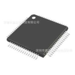 STM8AF6246TCSSSY微控制器IC8位16MHz32KB闪存32-LQFP