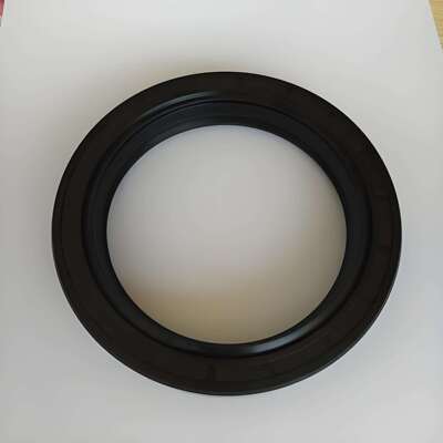 山推SD32油封O型圈07013-10120用于推土机终传动