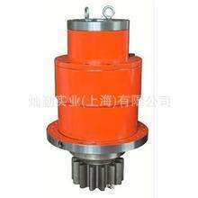 ZOLLERN减速机ZOLLERN