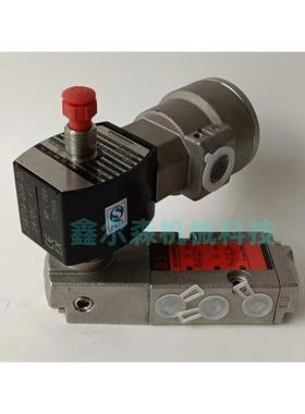 WSJE8327B112JPIS8316B384G551B402MOG551B401MO8551A4211/4