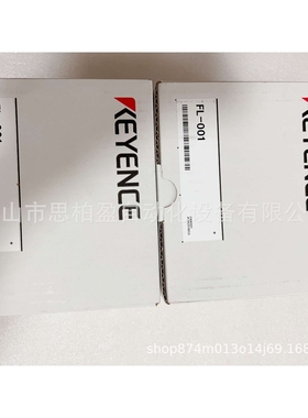 基恩士 GL-R175F GL-R191F GL-R207F GL-R143F GL-R159F HR-FH2