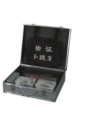 ZJSC-Ⅳ型脱落细胞吸取器