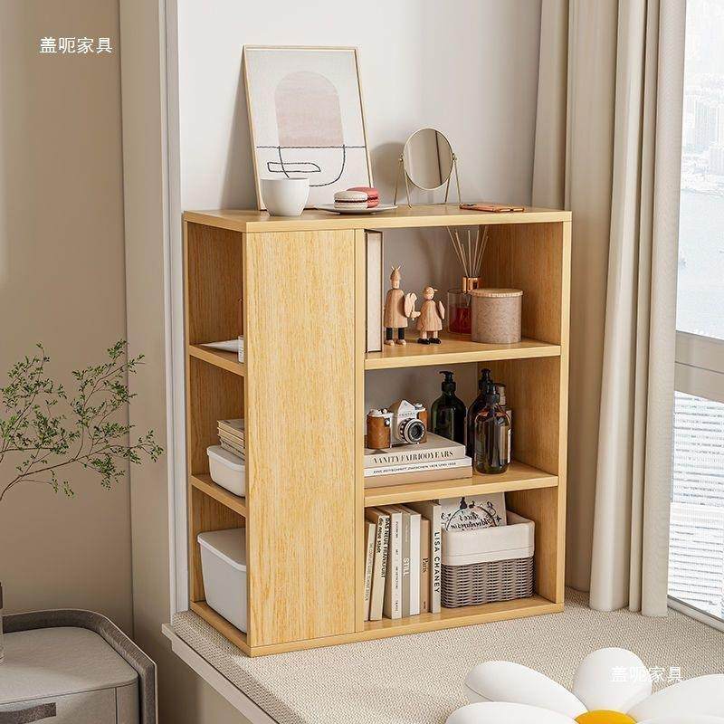 飘窗书架小书柜卧室飘窗储物柜置物架飘窗柜储物柜窗台上收纳柜子,畜牧/养殖物资,畜牧/养殖器械,淘宝优惠券,粉丝福利购,淘宝优惠卷