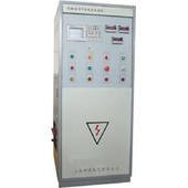 绕组匝间冲击耐电压试验仪/耐电压试验仪