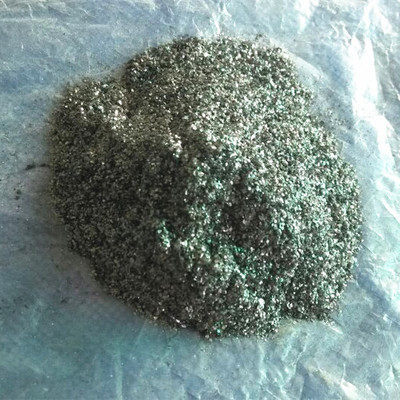 厂家批发供应非金属矿石石墨粉导电石墨粉石墨微粉现货库存