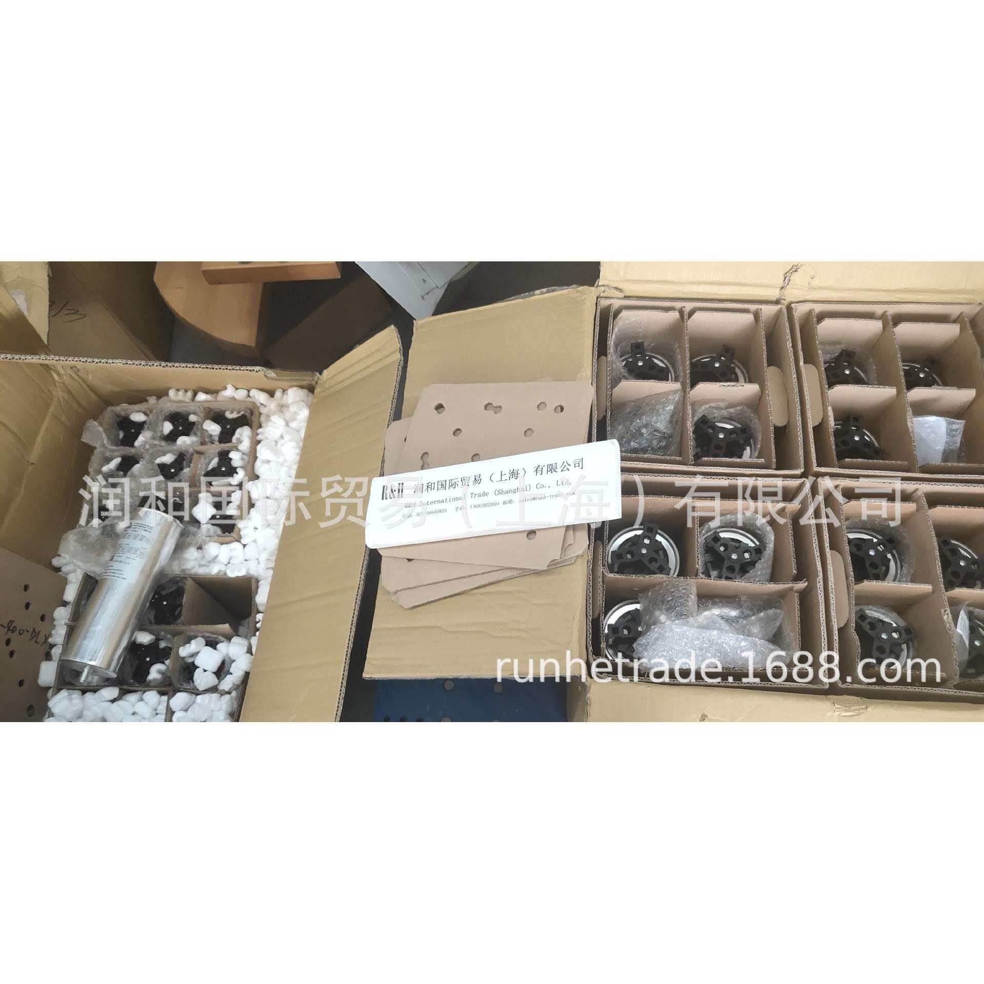 FRAKO电容器，FRAKO电抗器，优价出售