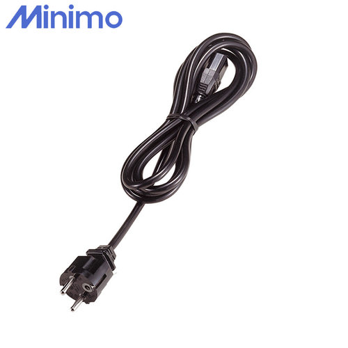 美能达MINIMO-230V电源控制器