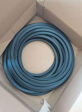 欧洲Sahlberg软管配件129017