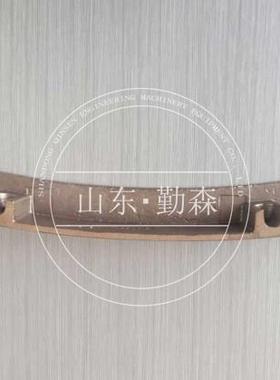 装载机配件WA380-3摩擦片423-33-21240摩擦片423-33-21251