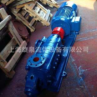 直销D型卧式多级离心泵防爆管道离心泵卧式高压离心泵