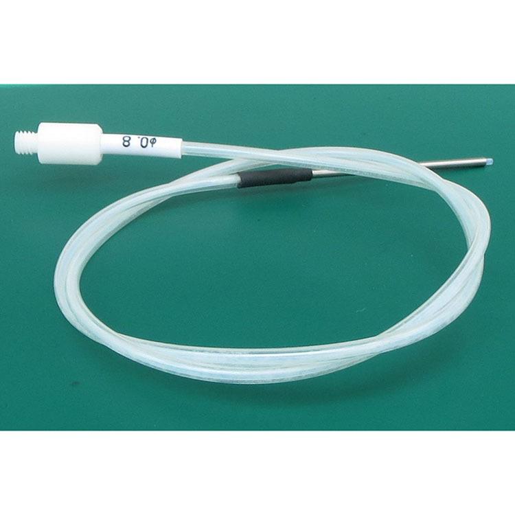 优尼UNIX自动焊锡机器人PT10-050送锡管PT08-050多规格