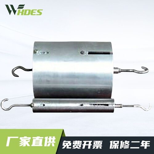 锡德恩斯 YM-26C拉力试验机动态力值检具 力值检具电子拉伸