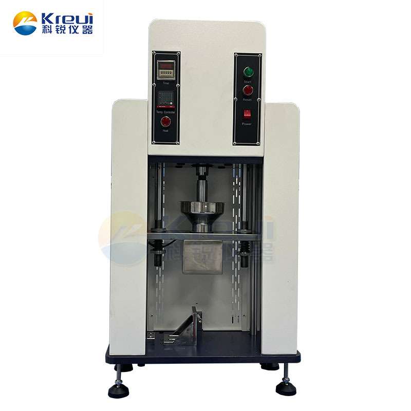 科锐仪器CREE-1775D小型注塑机桌上型注塑成型机实验室仪器