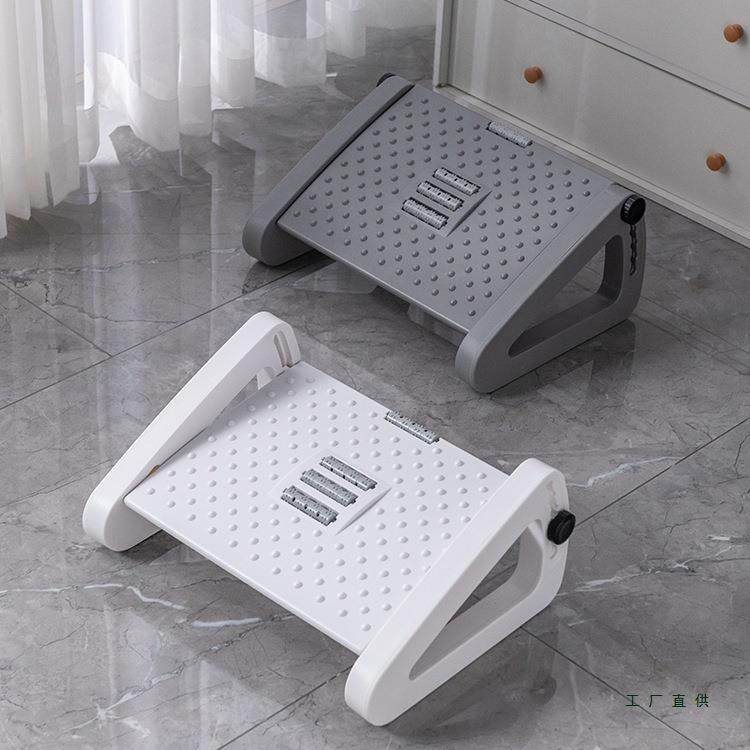 可调节脚踏办公室脚垫放脚踩脚搁脚凳工位垫脚凳脚蹬桌下脚托,畜牧/养殖物资,畜牧/养殖器械,淘宝优惠券,粉丝福利购,淘宝优惠卷