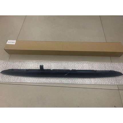 适用宝马X5系列E53后备箱行李箱后手柄开关51137170676