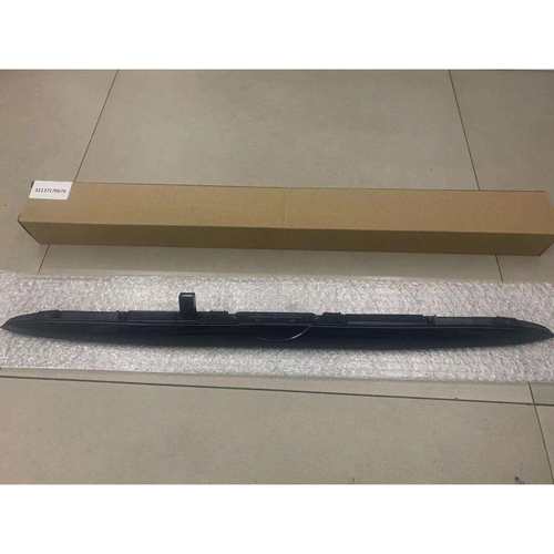 适用宝马X5系列E53后备箱行李箱后手柄开关51137170676