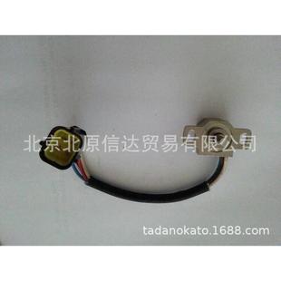 3HB 603QP 211 3HA TADANO旋转油门加速器电位器QP