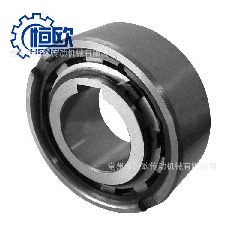 滚柱逆止器FSN80单向超越离合器