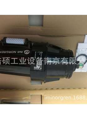 诺冠IMINORGREN原装过滤器F68G-NND-MR1现货