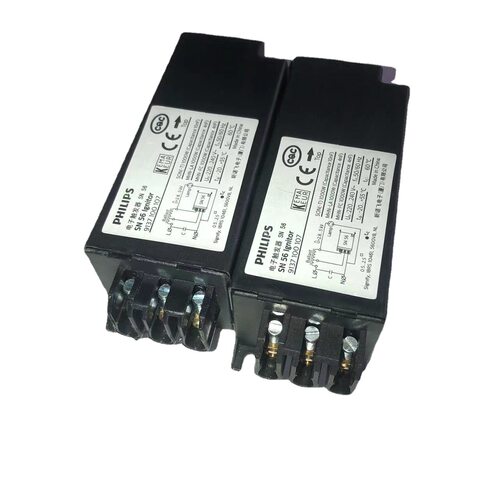 SN56IgnitorSON-T1000W触发器MHN-LA1000W触发器