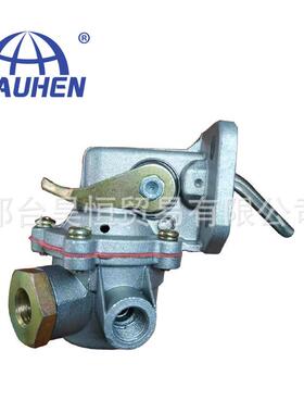 发动机配件柴油燃油输送泵输油泵（ULPK0034）