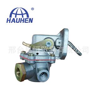 发动机配件柴油燃油输送泵输油泵(ULPK0034)