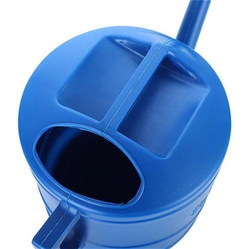 喷洒浇水壶种菜浇菜农具8升10升大容量园艺塑料花洒全新勤丰耐,鲜花速递/花卉仿真/绿植园艺,洒水/浇水壶,淘宝优惠券,粉丝福利购,淘宝优惠卷