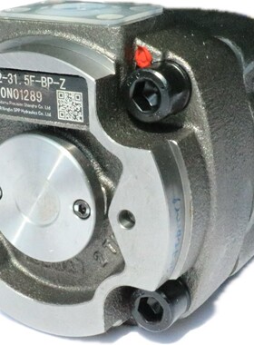 SQ42-31.5F-BP-Z 住友 柱塞泵 油泵 QS.QSG