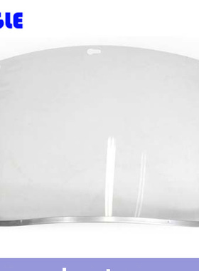 AEGLE面屏|羿科面屏_羿科FS100面屏60102820