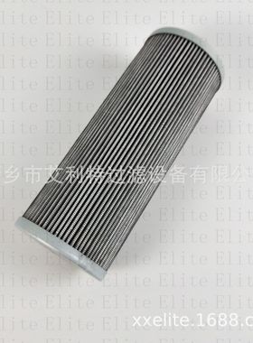 026-32831-000替代YK.中央空调压缩机配件艾利特油滤芯