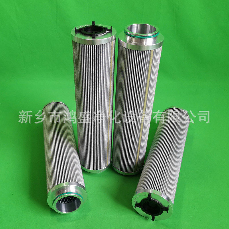 抗燃油回油滤芯0508.3058T1201.AW022 鸿盛净化油箱入口滤芯