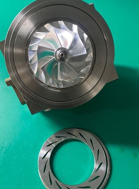 3773561 3773568 2882111 2882111RX 3798514 3773562/5350504