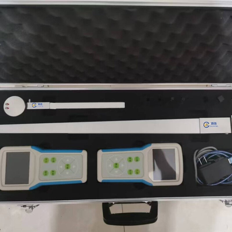 标准扭力扳手 标准数显扭力板子 0.1级0.3级试验用SGBZB-A电子