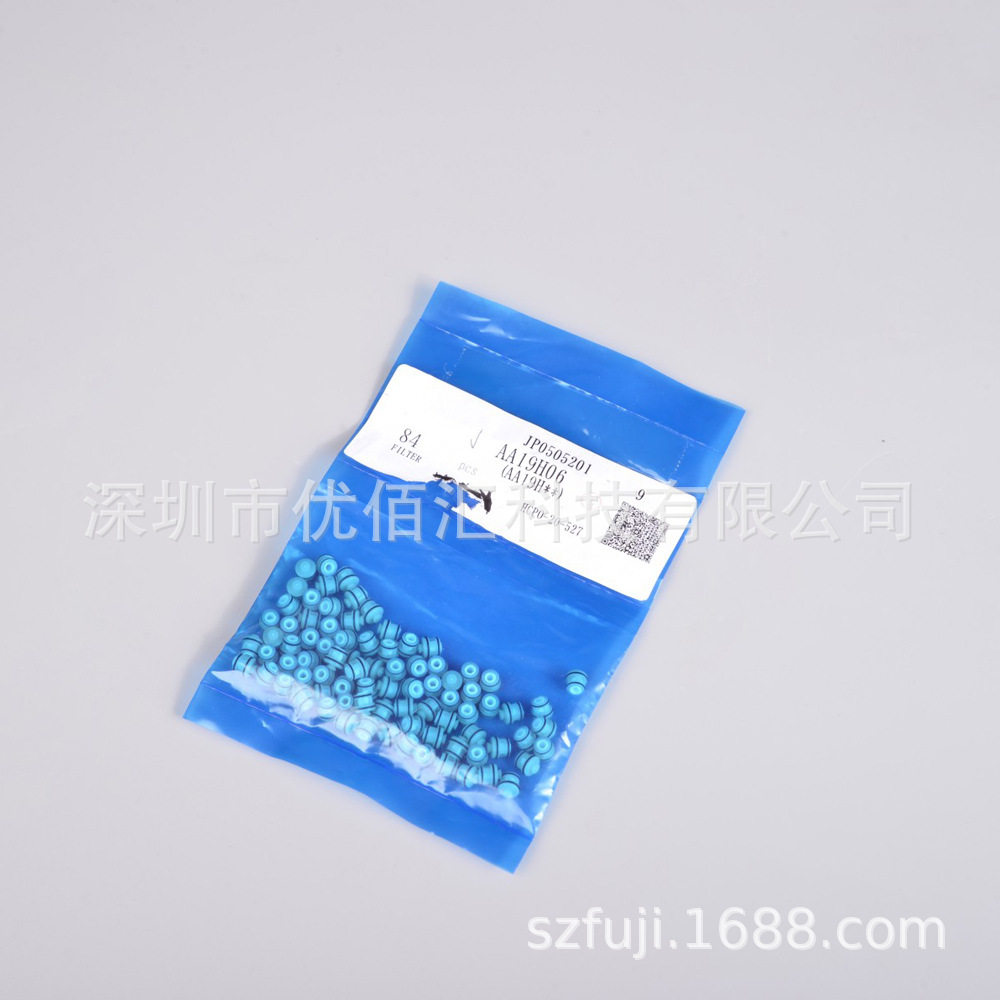 NXT过滤器整套AA19H00AA19H06AA19H02V12/H12过滤器AA19H03