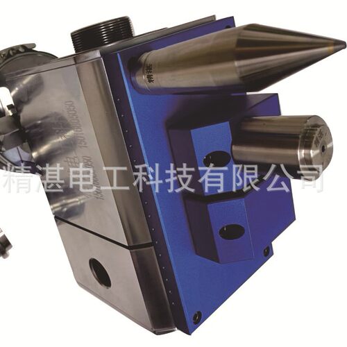 专业U7U14U30U50U35免对微调双层共挤机头模具等等